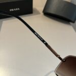 PRADA-GLASSES - Image 10