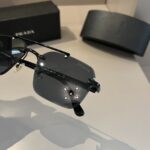 PRADA-GLASSES - Image 7