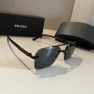 PRADA-GLASSES