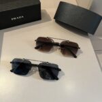 PRADA-GLASSES - Image 10