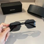 PRADA-GLASSES - Image 4