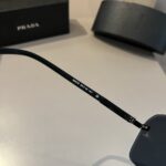 PRADA-GLASSES - Image 9