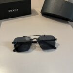 PRADA-GLASSES - Image 11