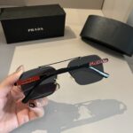 PRADA-GLASSES - Image 5