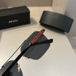 PRADA-GLASSES - Image 6
