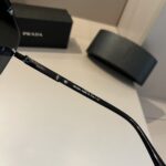 PRADA-GLASSES - Image 8
