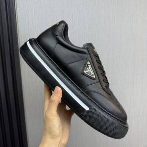 PRADA-SHOES