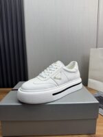 PRADA-SHOES - Image 3