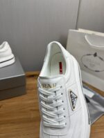PRADA-SHOES - Image 2