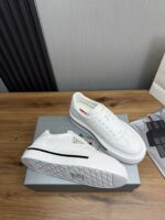 PRADA-SHOES - Image 8