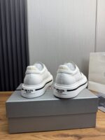 PRADA-SHOES - Image 7