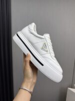 PRADA-SHOES