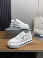 PRADA-SHOES - Image 6