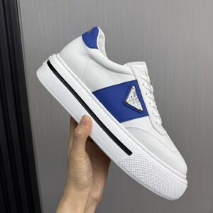 PRADA-SHOES