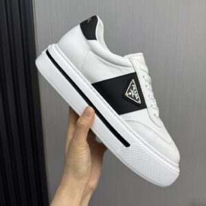 PRADA-SHOES