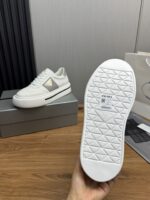 PRADA-SHOES - Image 9