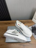 PRADA-SHOES - Image 8