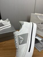PRADA-SHOES - Image 3