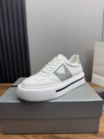 PRADA-SHOES - Image 2