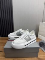 PRADA-SHOES - Image 5