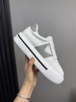 PRADA-SHOES