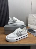 PRADA-SHOES - Image 6