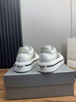 PRADA-SHOES - Image 7