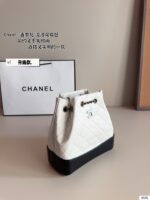 CHANEL-BAGS - Image 2
