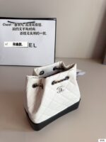 CHANEL-BAGS - Image 7