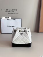 CHANEL-BAGS - Image 6