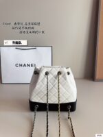 CHANEL-BAGS - Image 5