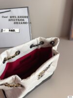 CHANEL-BAGS - Image 9