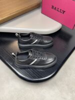 BALLY-SHOES - Image 2