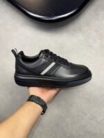 BALLY-SHOES