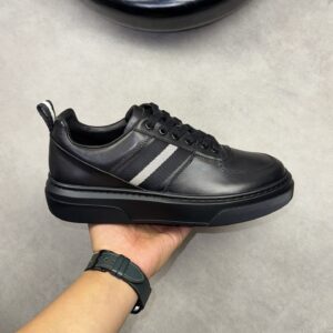 BALLY-SHOES