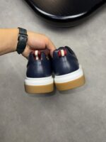 BALLY-SHOES - Image 7