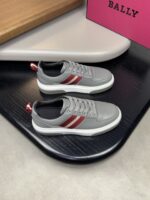 BALLY-SHOES - Image 2