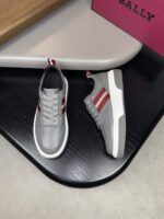 BALLY-SHOES - Image 3