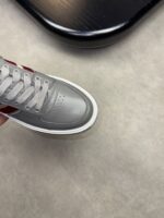 BALLY-SHOES - Image 6
