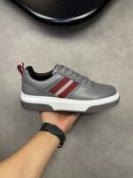 BALLY-SHOES