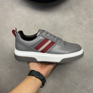 BALLY-SHOES