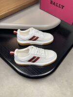 BALLY-SHOES - Image 2