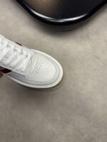 BALLY-SHOES - Image 6