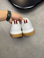 BALLY-SHOES - Image 7