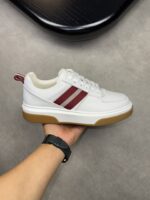 BALLY-SHOES