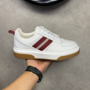 BALLY-SHOES
