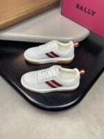 BALLY-SHOES - Image 4
