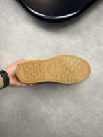 BALLY-SHOES - Image 8