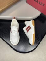 BALLY-SHOES - Image 3