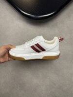 BALLY-SHOES - Image 5